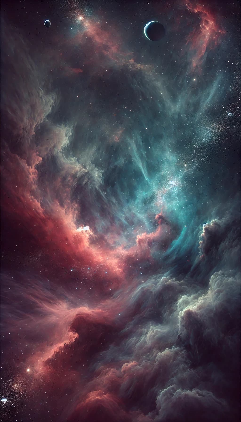 Background