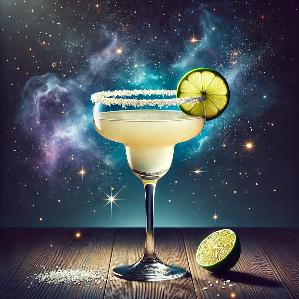 Margarita